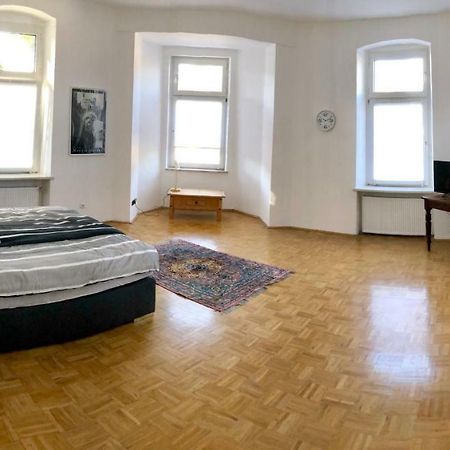 Ferienwohnung Branka Essen Ngoại thất bức ảnh
