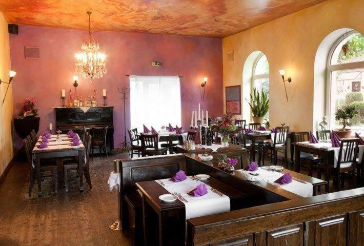 Ferienwohnung Branka Essen Ngoại thất bức ảnh