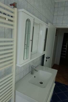 Ferienwohnung Branka Essen Ngoại thất bức ảnh